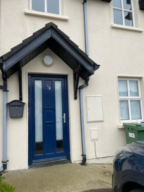 Hotels in Arthurstown